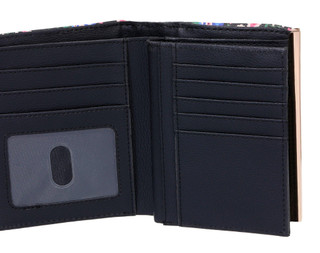 Thumbnail 2: BLACK MULTI
