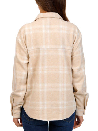 Thumbnail 2: OATMEAL CR