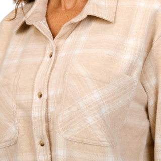 Thumbnail 3: OATMEAL CR