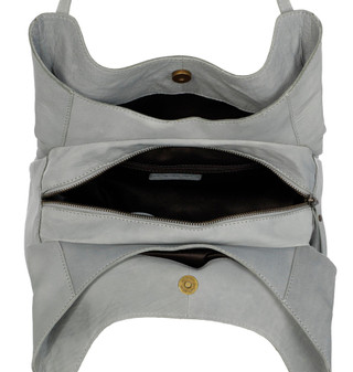 Thumbnail 3: ICE BLUE