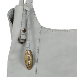 Thumbnail 4: ICE BLUE