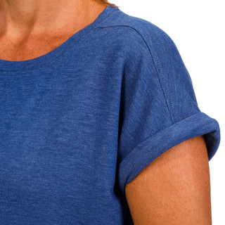 Thumbnail 3: HEATHER BLUE