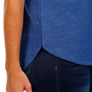 Thumbnail 4: HEATHER BLUE