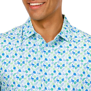 Thumbnail 3: BLUE MULTI