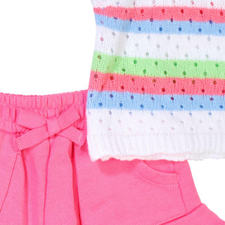 Thumbnail 2: PINK/MULTI