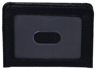 Thumbnail 4: BLACK MULTI