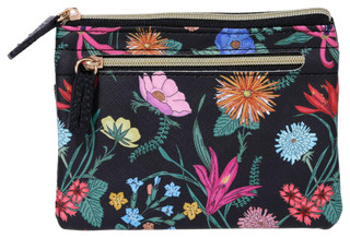 Thumbnail 3: BLACK MULTI