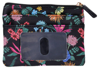 Thumbnail 2: BLACK MULTI