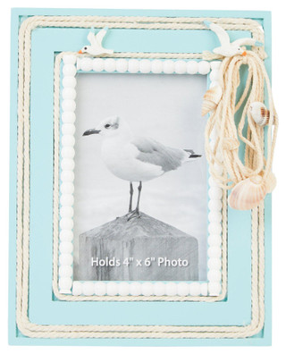 Thumbnail 1: BLUE MULTI