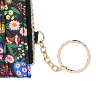 Thumbnail 2: BLACK MULTI