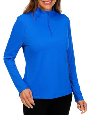 Thumbnail 1: ROYAL BLUE