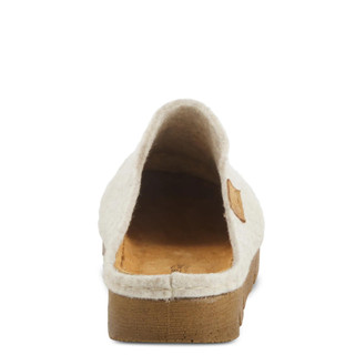 Thumbnail 2: LIGHT BEIGE