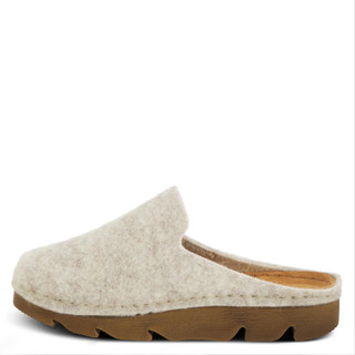 Thumbnail 3: LIGHT BEIGE