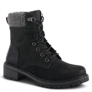 Thumbnail 1: BLACK
