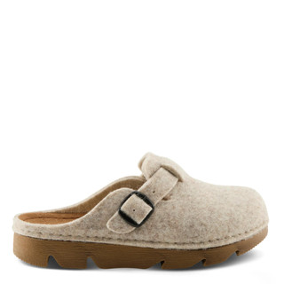 Thumbnail 2: LIGHT BEIGE