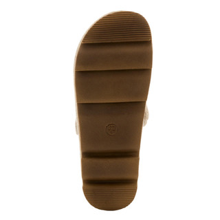 Thumbnail 3: LIGHT BEIGE
