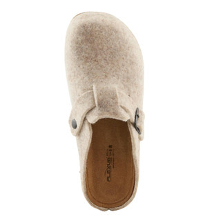 Thumbnail 4: LIGHT BEIGE