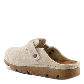 Thumbnail 5: LIGHT BEIGE