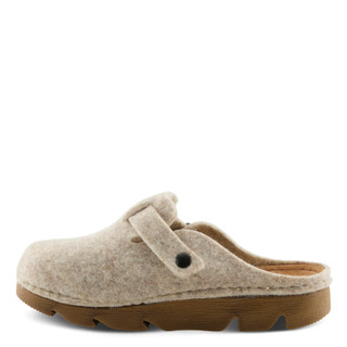 Thumbnail 7: LIGHT BEIGE