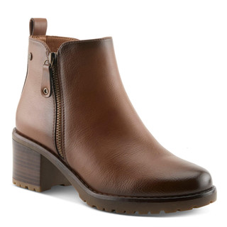Thumbnail 1: BROWN