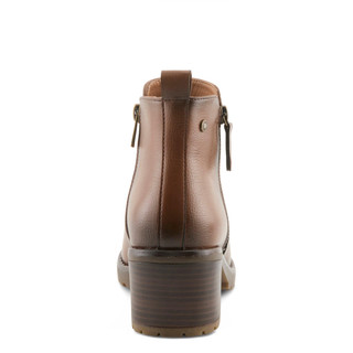 Thumbnail 5: BROWN