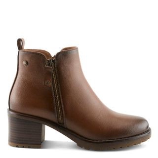 Thumbnail 2: BROWN