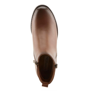 Thumbnail 3: BROWN