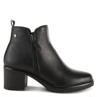Thumbnail 2: BLACK