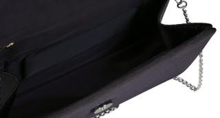 Thumbnail 3: BLACK