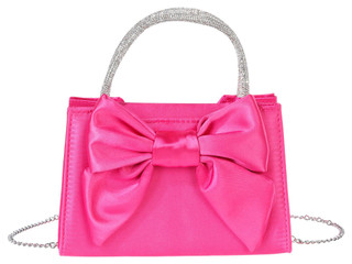 Thumbnail 1: FUCHSIA