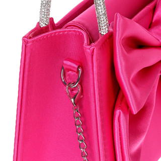 Thumbnail 4: FUCHSIA