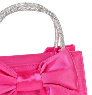 Thumbnail 5: FUCHSIA
