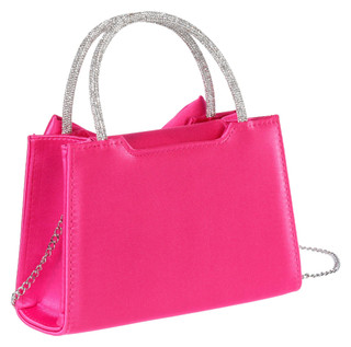 Thumbnail 2: FUCHSIA