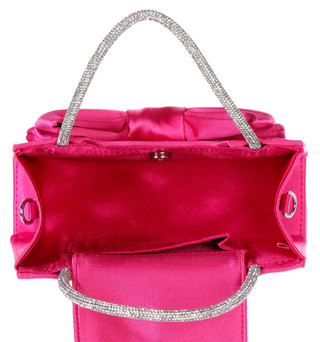 Thumbnail 3: FUCHSIA