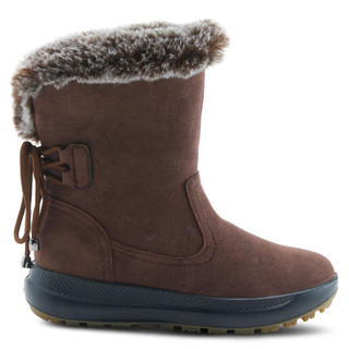Thumbnail 3: BROWN