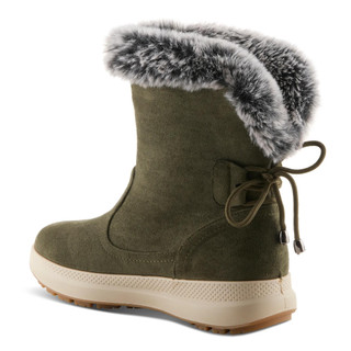 Thumbnail 5: OLIVE GREEN