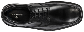 Thumbnail 2: BLACK