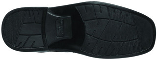 Thumbnail 3: BLACK