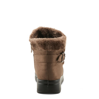Thumbnail 2: TAUPE