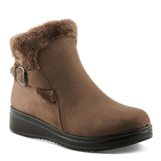 Thumbnail 1: TAUPE