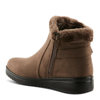 Thumbnail 5: TAUPE
