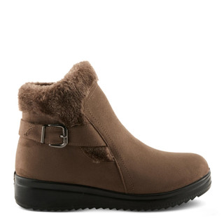 Thumbnail 3: Flexus Flexus Womens Santuzza Booties 