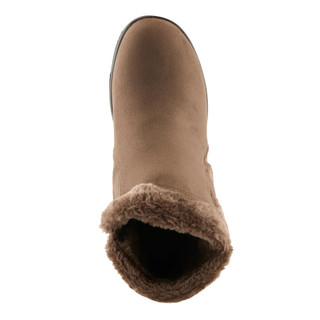 Thumbnail 4: Flexus Flexus Womens Santuzza Booties 