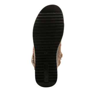 Thumbnail 6: Flexus Flexus Womens Santuzza Booties 