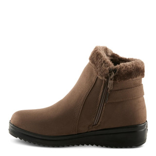 Thumbnail 7: Flexus Flexus Womens Santuzza Booties 