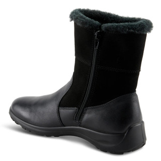 Thumbnail 2: BLACK