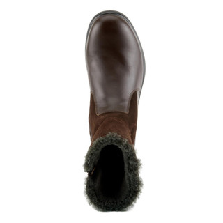 Thumbnail 3: BROWN