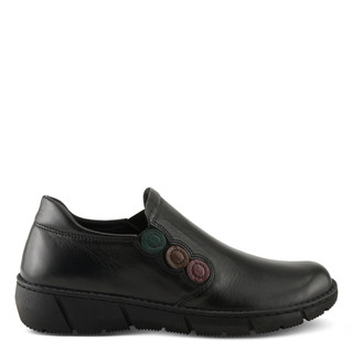 Thumbnail 2: BLACK