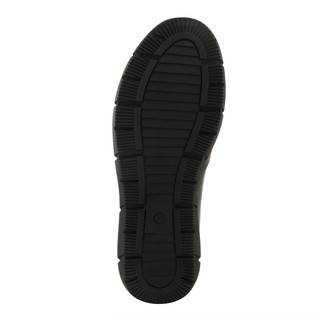 Thumbnail 4: BLACK