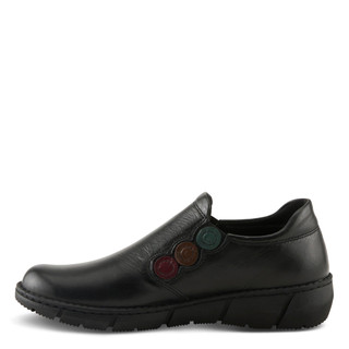 Thumbnail 6: BLACK